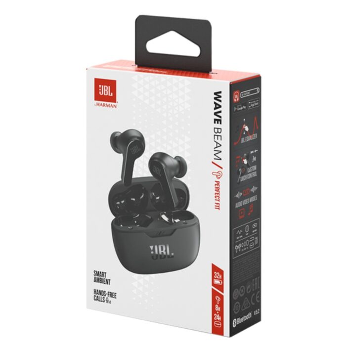 JBL Wave Beam - Image 13