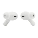 JBL Wave Beam - Image 15
