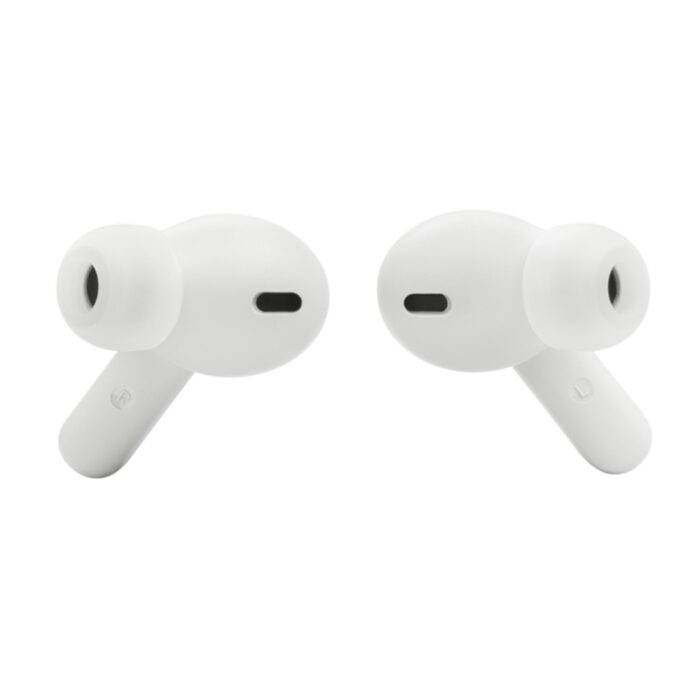 JBL Wave Beam - Image 15