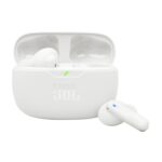 JBL Wave Beam 2