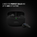 JBL Wave Beam 2 - Image 3