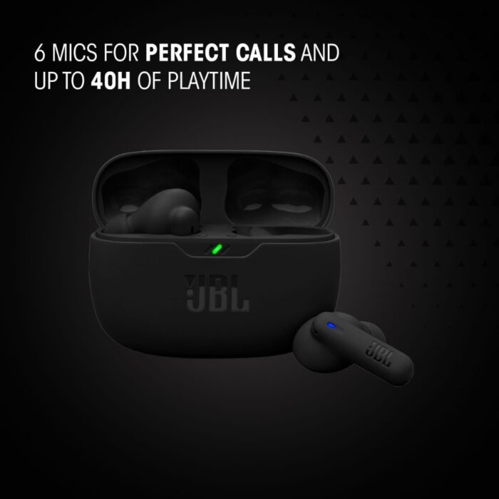 JBL Wave Beam 2 - Image 3