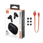 JBL Wave Beam 2 - Image 6