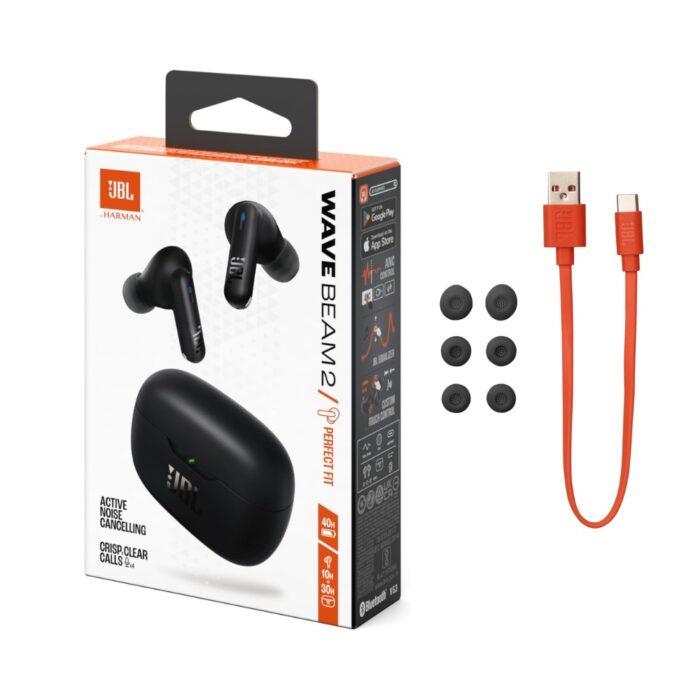 JBL Wave Beam 2 - Image 6