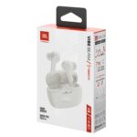 JBL Wave Beam - Image 17