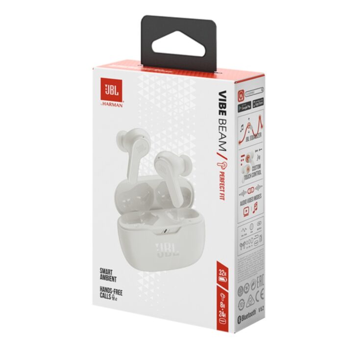 JBL Wave Beam - Image 17