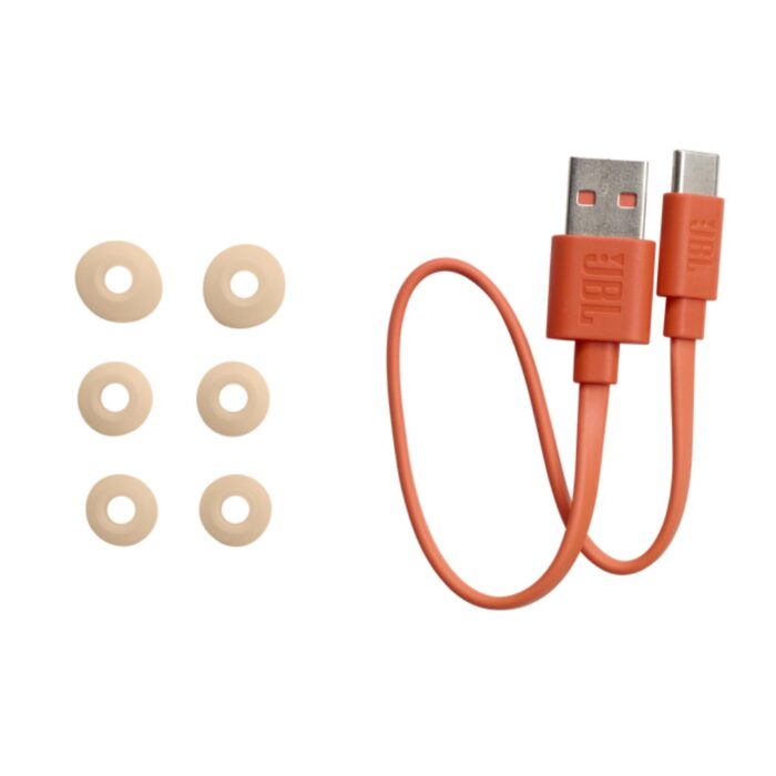 JBL Wave Beam - Image 5