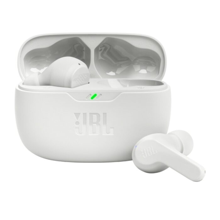 JBL Wave Beam - Image 14