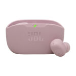 JBL Wave Buds 2 - Image 10