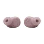 JBL Wave Buds 2 - Image 9