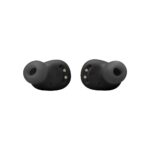JBL Wave Buds 2 - Image 6