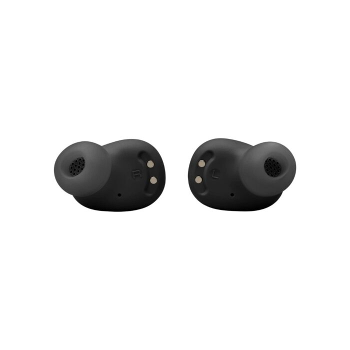JBL Wave Buds 2 - Image 6