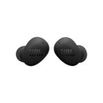 JBL Wave Buds 2 - Image 5