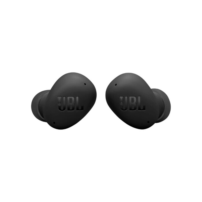 JBL Wave Buds 2 - Image 5