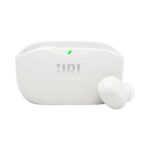 JBL Wave Buds 2 - Image 7