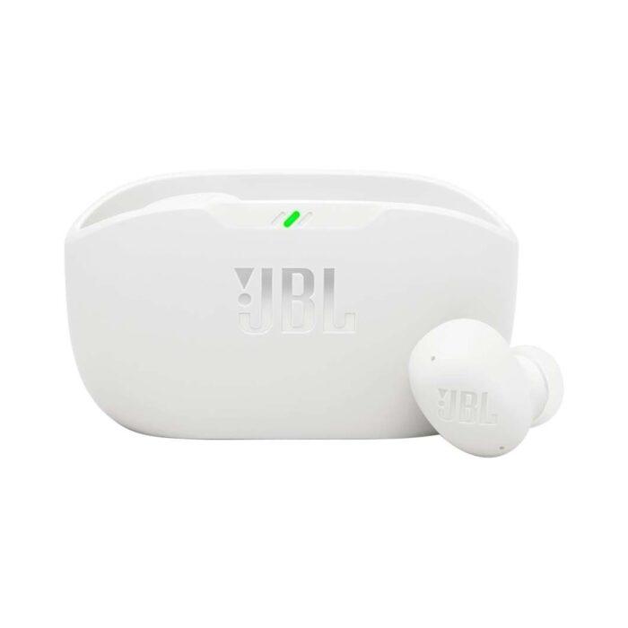 JBL Wave Buds 2 - Image 7
