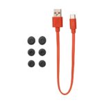 JBL Wave Buds 2 - Image 8