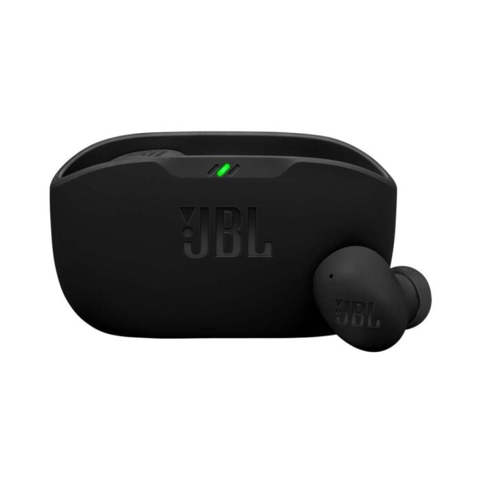 JBL Wave Buds 2 - Image 11