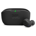 JBL Wave Buds True Wireless Earbuds