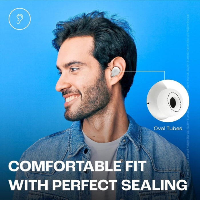 JBL Wave Buds True Wireless Earbuds - Image 7