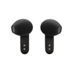 JBL Wave Flex 2 - Image 5