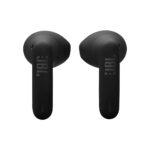 JBL Wave Flex 2 - Image 6