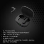 JBL Wave Flex 2 - Image 4