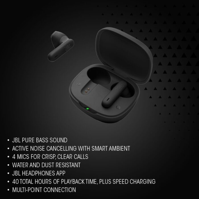 JBL Wave Flex 2 - Image 4