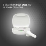 JBL Wave Flex 2 - Image 2