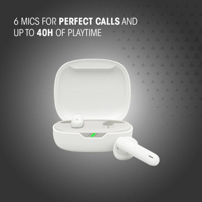 JBL Wave Flex 2 - Image 2