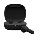 JBL Wave Flex 2