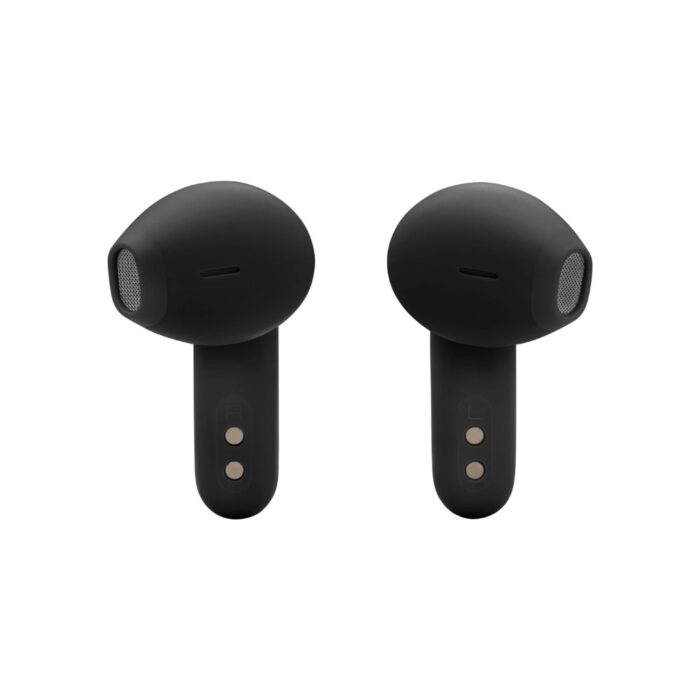 JBL Wave Flex 2 - Image 5