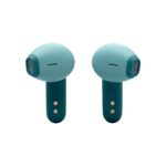 JBL Wave Flex 2 - Image 9
