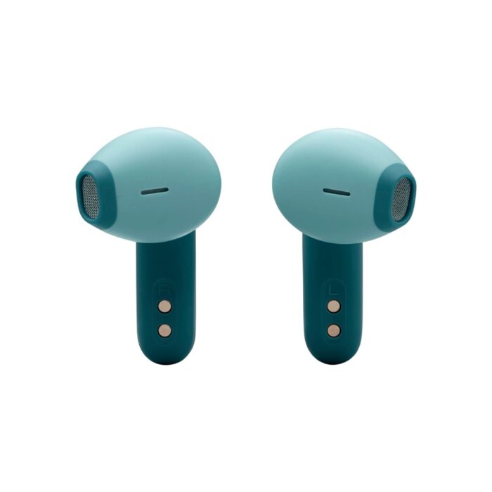 JBL Wave Flex 2 - Image 9