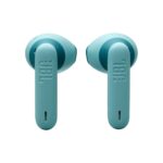 JBL Wave Flex 2 - Image 8