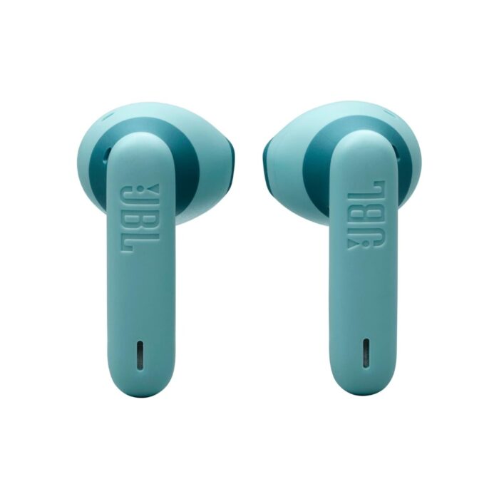 JBL Wave Flex 2 - Image 8