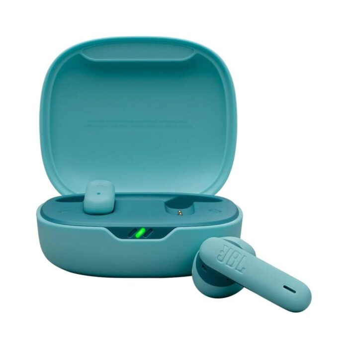JBL Wave Flex 2 - Image 7