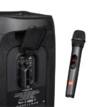 JBL Wireless Microphone - Image 2