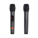 JBL Wireless Microphone - Image 5