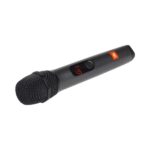 JBL Wireless Microphone - Image 3