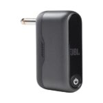 JBL Wireless Microphone - Image 4