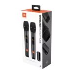JBL Wireless Microphone - Image 6
