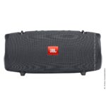 JBL Xtreme 2 Gun metal Edition