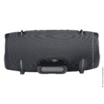 JBL Xtreme 2 Gun metal Edition - Image 3