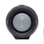 JBL Xtreme 2 Gun metal Edition - Image 5