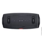 JBL Xtreme 2 Gun metal Edition - Image 2
