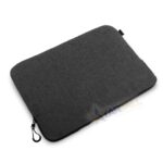 JCPAL Protection SlimLite Classic Sleeve 13 14 inch