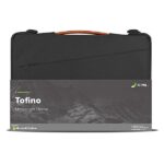 JCPAL Tofino Messenger Sleeve