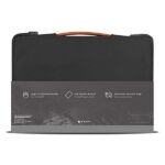 JCPAL Tofino Messenger Sleeve - Image 2