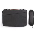 JCPAL Tofino Messenger Sleeve - Image 3